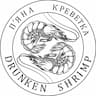 П'яна креветка